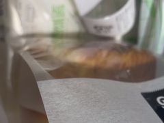 -花园饼屋·吐司蛋糕面包(星海店)
