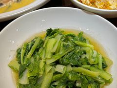-洞庭渔人(沙湾店)
