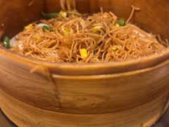 -老雒阳面馆·水席(高新区店)