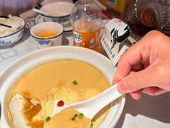-湘语·湖南家常菜(新洲店)
