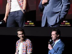 -中影国际影城(远大购物中心CINITY LED店)