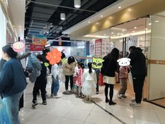-珠江钢琴艺术中心(文一路店)