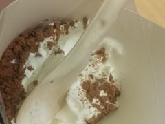 -汉堡王(巨海邻里荟店)