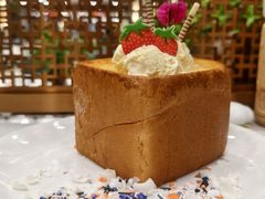 -红菜坊·烤鸭·川鲁宴(石园店)
