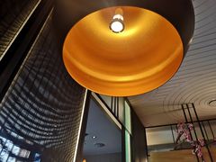 -老板恋上鱼(环山路店)