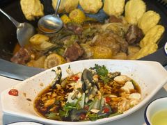 -好灶头铁锅炖(万象城店)