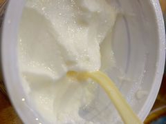 -维吾尔餐厅(宜山路店)