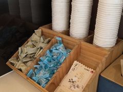 -你好酒店(成都九眼桥牛王庙店)