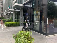 -很久以前羊肉串(朝阳路店)