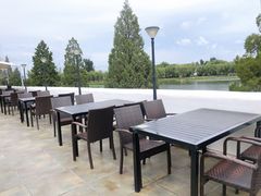 -素心小筑(后沙裕镇店)