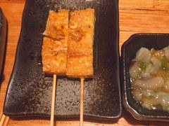 -鸟内会(河北路店)