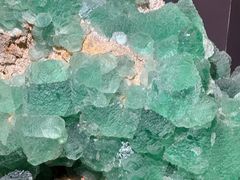 -湖南省地质博物馆