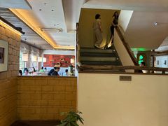 -桐湾大院·桐庐菜(滨江店)