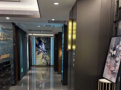 -碧澄保健(东风西路店)