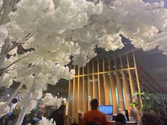 -付掌柜在成都·热炒砂锅集(金禾店)