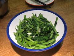 -湘当有饭剁椒鱼头(昆山招商花园城店)