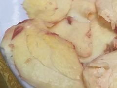 胸口捞-鑫宝沙茶牛肉火锅(永泰店)