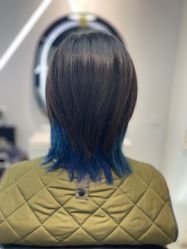 点击看大图 -丝语萱形象