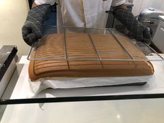 -吉姆大师傅(吾悦广场店)