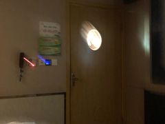 -金色印象·4K影院式足体养生(南坪桃源店)