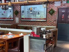 -邵汇大虾(同康路店)