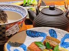 -KITON喜豚(清晖园店)
