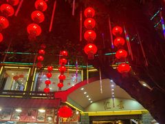 -汇景花园酒家(基立下道店)