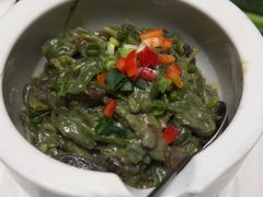 -长湘居(数码大厦店)