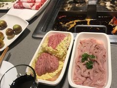 -海底捞火锅(龙湖北京大兴天街店)