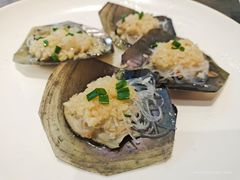 -龍记海鲜美食城(侨港风情街店)