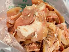 -洪记白水羊头(天坛店)