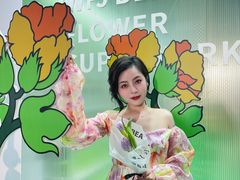 -王府井百货(总府店)