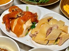 -星平鸡饭·粤菜小炒(印象城旗舰店)
