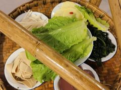 -有拈头成都市井火锅(南中环店)