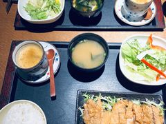 -麦秋寿司(富都广场店)