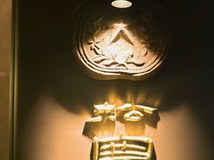 -遇外滩(BFC外滩金融中心店)