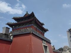 -开封府