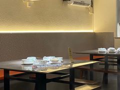 -肥家大排档(天河体育西店)