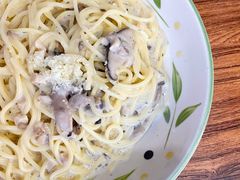 -萨莉亚意式餐厅(金隅嘉品mall店)