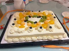 -湖锦酒楼·30年经典湖北菜(光谷店)