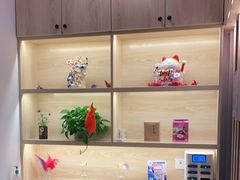 -麦悠悠·SPA·推拿(太阳山路店)