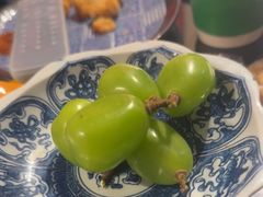 -蓉府金足印象(清江西路店)