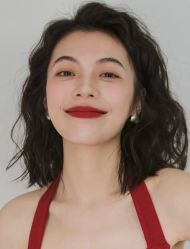 -COSMO PRO造型