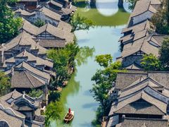 -金庸书院