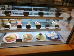 -BONBON BAKERY
