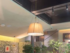 -杏花村水席楼·洛阳水席(老城十字街店)