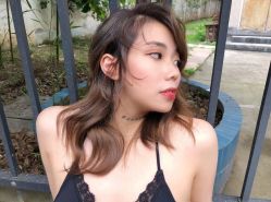 -藤野造型