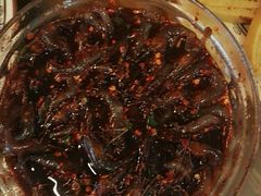 -宋记冕宁土菜馆(海门渔村二店)