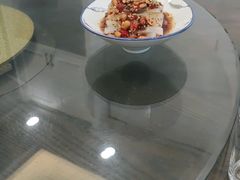-厨彩阳光(河东路店)