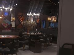 -快乐小羊·内蒙牛羊肉火锅(流花中心店)